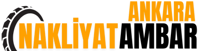 Antalya İznik Ambar